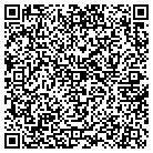 QR code with Morning Calm Feed & Pet Store contacts