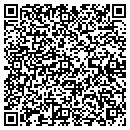 QR code with Vu Kenny K MD contacts