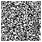 QR code with Wang Chia-Chi MD contacts