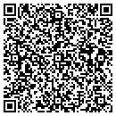 QR code with Carquest Auto Parts contacts