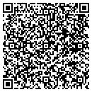 QR code with Ward Richard Md contacts