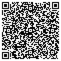 QR code with The Trinity's Image contacts