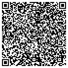 QR code with Ed Kellum & Son Appliance CO contacts