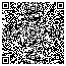 QR code with Total Images contacts