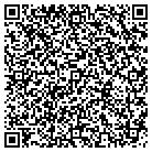 QR code with Wayne Tucker Family Practice contacts