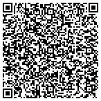 QR code with Ed's Appliance Service contacts