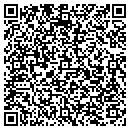 QR code with Twisted Image LLC contacts