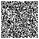 QR code with Uaw Local 2147 contacts