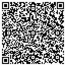QR code with James P Wolfe CPA contacts
