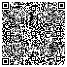 QR code with Metropolitan Vision Correction contacts