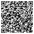 QR code with W F Chen Md contacts