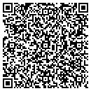 QR code with Unique Images contacts