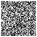 QR code with In Maxtech Industries contacts