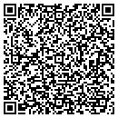QR code with Elite Appliance contacts