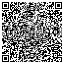 QR code with Eloy's Appliance Service contacts