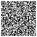 QR code with Meyer Kolman contacts