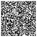 QR code with Cinnamon Mark I MD contacts