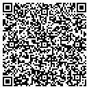 QR code with Rjs Photo Images contacts