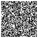QR code with Inspired Soul Industries contacts