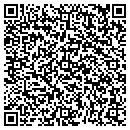 QR code with Micca Peter OD contacts