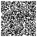 QR code with Conroy Brendan E MD contacts