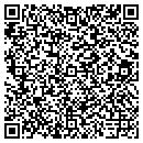 QR code with Interlogic Industries contacts