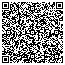 QR code with With Digital Eyes Image Studio contacts