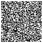 QR code with Emilio's Applnc-Refrig Heating & Ac Service Inc contacts