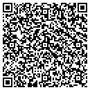 QR code with Tni Department contacts