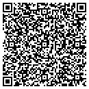 QR code with Ceejay Images contacts