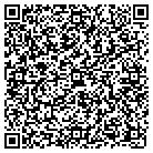 QR code with Empire Appliance Service contacts