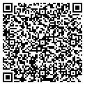 QR code with Michael D Kraska Jr contacts