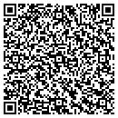 QR code with Michael D Mortimer Od contacts
