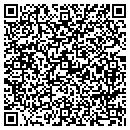 QR code with Charmed Image LLC contacts