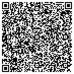 QR code with Ennis Appliance Parts And Service contacts
