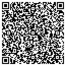 QR code with United Paperworkwers Inte contacts