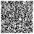 QR code with Conejos Water Conservancy Dist contacts