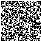QR code with Michael J Krieger O D P C contacts