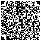 QR code with Dasgupta Kritis Md Pc contacts