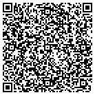 QR code with Ennis Appliance Repair contacts