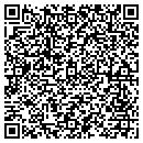 QR code with Iob Industries contacts