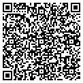 QR code with Michael Schroedl O D contacts