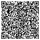 QR code with Mata Design Co contacts
