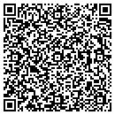 QR code with Citicorp Efs contacts
