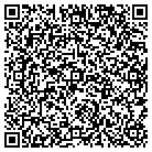 QR code with Franklin County Waste Management contacts