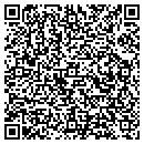 QR code with Chirons New Image contacts