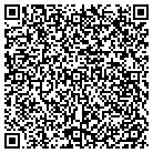 QR code with Franklin Register of Deeds contacts
