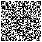 QR code with Mid Hudson Optometric Assoc contacts