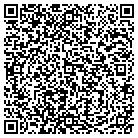QR code with Diaz Victoria Md Office contacts