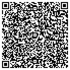 QR code with Ernest Pursley Appliance contacts